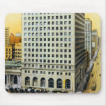 225-bush-st mousepad