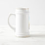 225-bush-st coffee mug