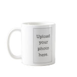 225-bush-st coffee mugs