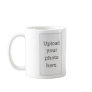 225-bush-st coffee mugs