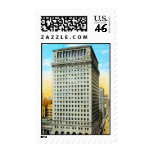 225-bush-st postage stamps
