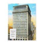225-bush-st postcards