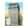225-bush-st postcards