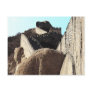 225 - Great Wall of China Postcards