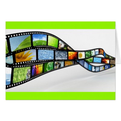 226_7000x4000_300dpin greeting card by CreativeColours