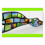 226_7000x4000_300dpin greeting card