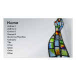 226_7000x4000_300dpin, Name, Address 1, Address... Business Card Templates