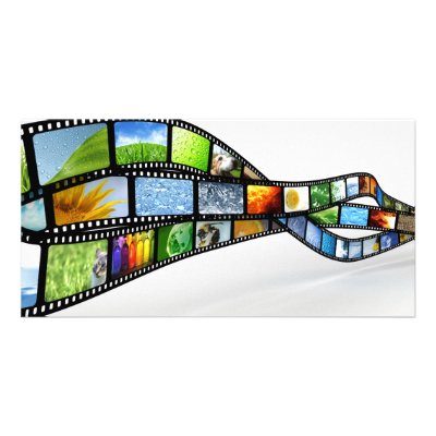 226_7000x4000_300dpin photo cards by CreativeColours