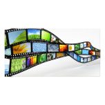 226_7000x4000_300dpin photo cards