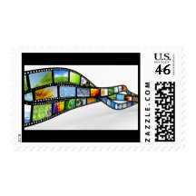 226_7000x4000_300dpin stamp