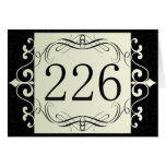 226 Area Code Greeting Cards