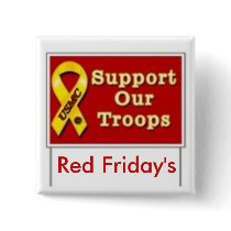 227419322v10_150x150_Front, Red Friday's buttons by momofamarine87 227419322v10_150x150_Front, Red Friday's buttons