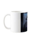 2277890DHIUE800024 MUG
