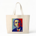 2284436689_5a1db3c969, Hope Is On It's Way. bags by OBAMAGURLZ 2284436689_5a1db3c969, Hope Is On It's Way. bags