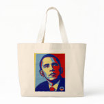 2284436689_5a1db3c969, Hope Is On It's Way. Canvas Bags