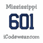 228 Biloxi