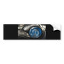 228 BUMPER STICKER