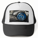 228 hats