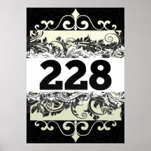 228 POSTERS