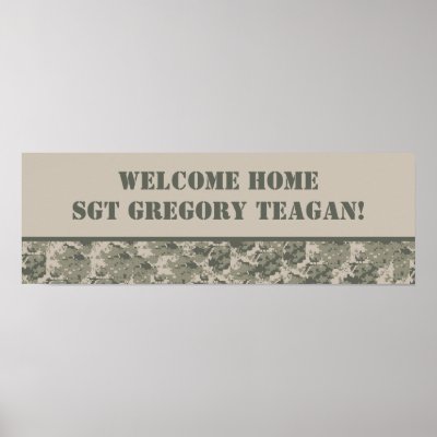 banner armies