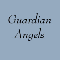 #22 6209 Guardian Angels t-shirts by 6209fund #22 6209 Guardian Angels t-shirts