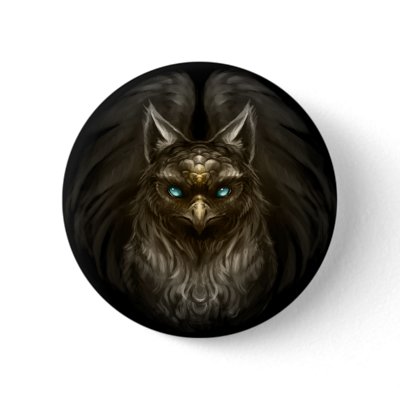 22 BUTTON by sandara3