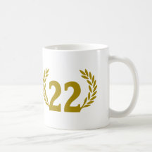 22-corona-radici.png coffee mugs