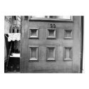 :22 Door posters