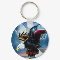 22 eagle, freedom keychains by hootjb 22 eagle, freedom keychains