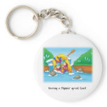 22_flip keychains