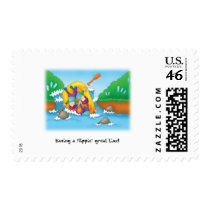 22_flip postage by kayakcapers 22_flip postage