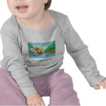 22_flip t shirts