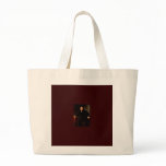 22 Grover Cleveland Tote Bags