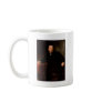 22 Grover Cleveland Coffee Mugs