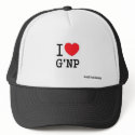 22, MGLT FIGHT GEAR hats by MGLTFIGHTGEAR 22, MGLT FIGHT GEAR hats