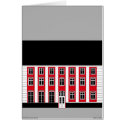 22 North Street cards by lonvig 22 North Street cards