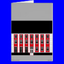 22 North Street cards