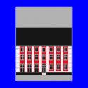 22 North Street postcards