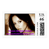 22_olga1, Venus Models Onlinevenusmodelsonline.com postage