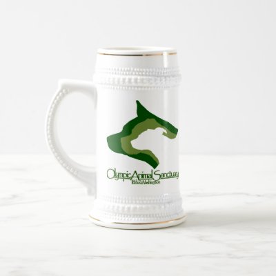 22 oz. mugs by Olympic_Animal