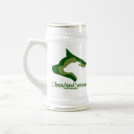 22 oz. mugs