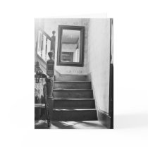 :22 Stairs cards