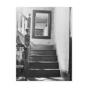 :22 Stairs postcards by cunningba :22 Stairs postcards