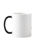 22James mug