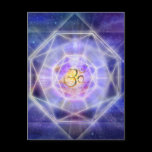 22OmYantra-4.2x5.8-Postcard-v