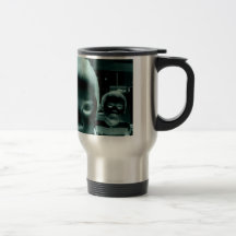 230576_128128787261862_4984202_n.jpeg coffee mugs