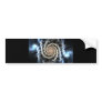230 BUMPER STICKERS