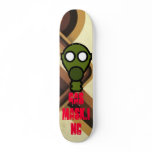 231, 119542590151153272johnny_automatic_gas_mas... skate deck