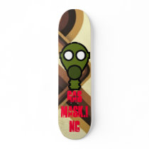 231, 119542590151153272johnny_automatic_gas_mas... skateboards by gasmaskowner 231, 119542590151153272johnny_automatic_gas_mas... skateboards