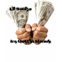 23208483, Im Gett'in Money, Lil Soulja t-shirts by LilSoulja 23208483, Im Gett'in Money, Lil Soulja t-shirts